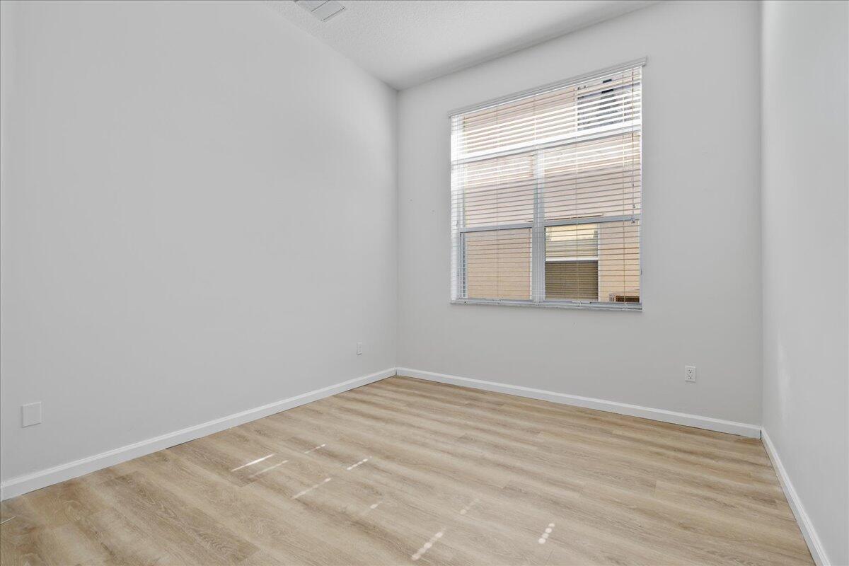 11298 SW Stockton Place