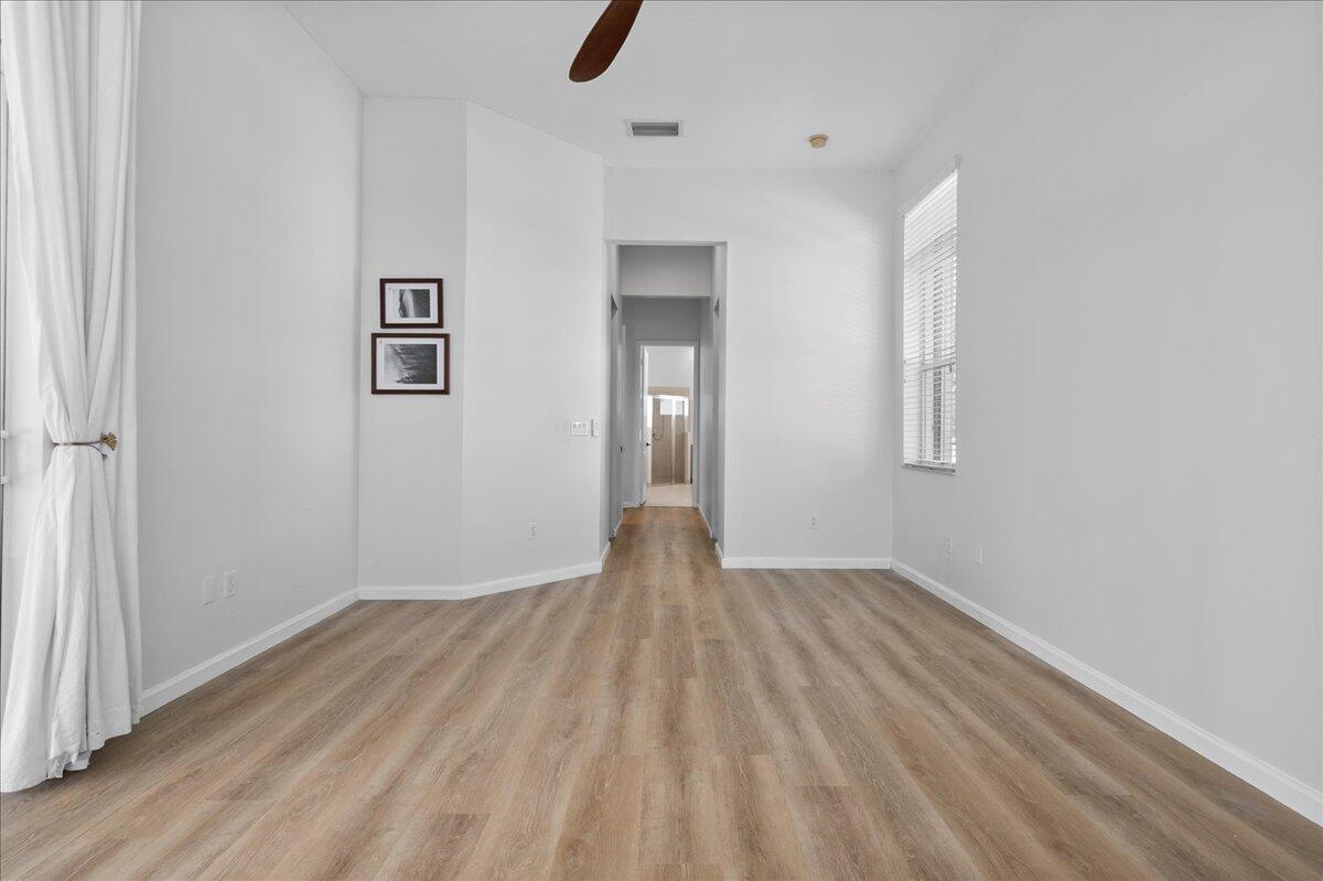 11298 SW Stockton Place