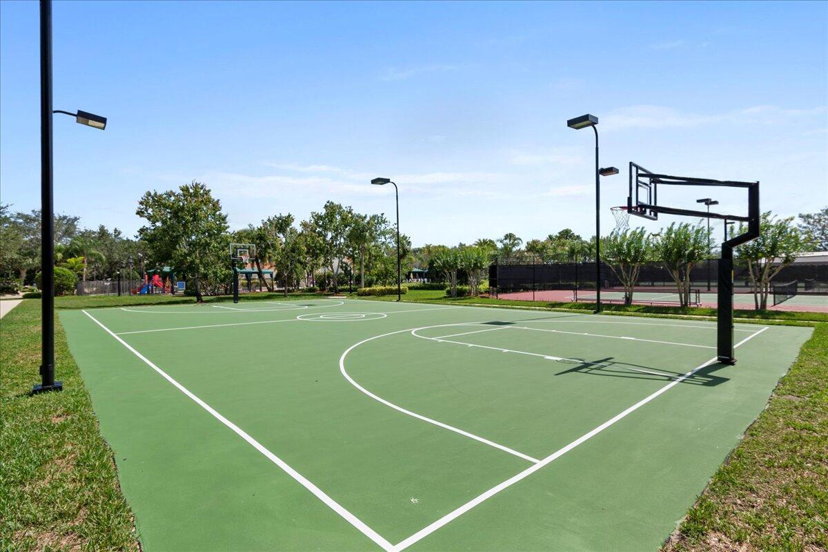 11298 SW Stockton Place