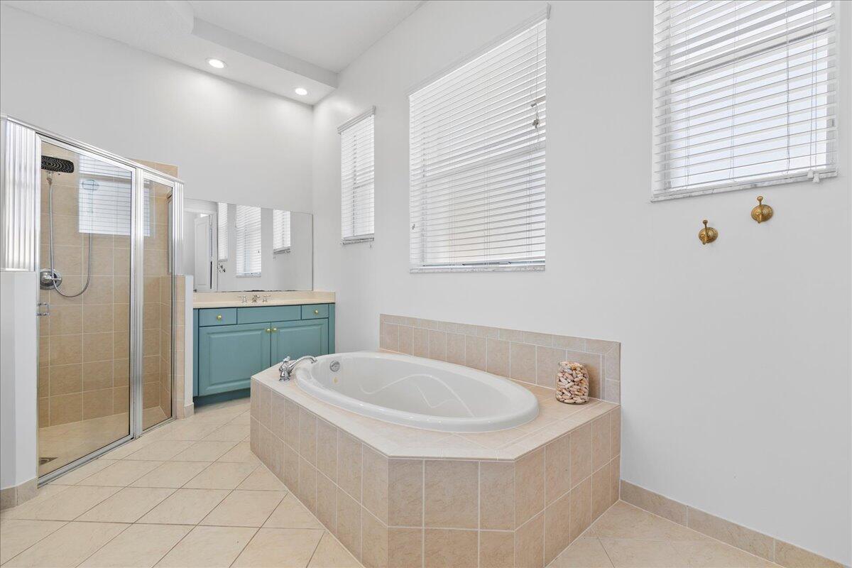 11298 SW Stockton Place