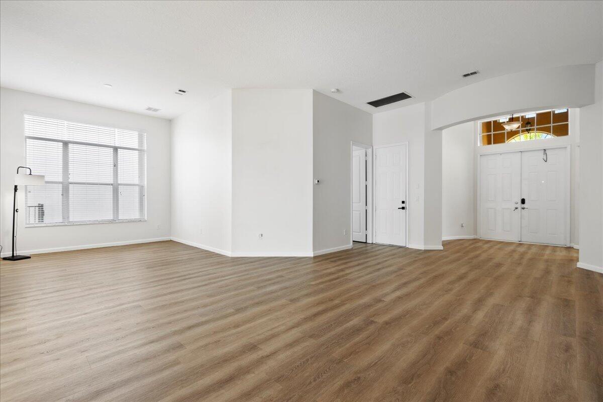 11298 SW Stockton Place