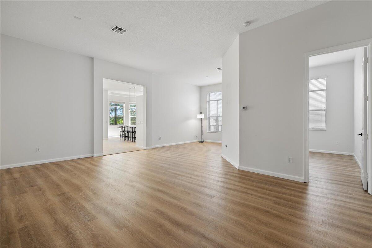 11298 SW Stockton Place