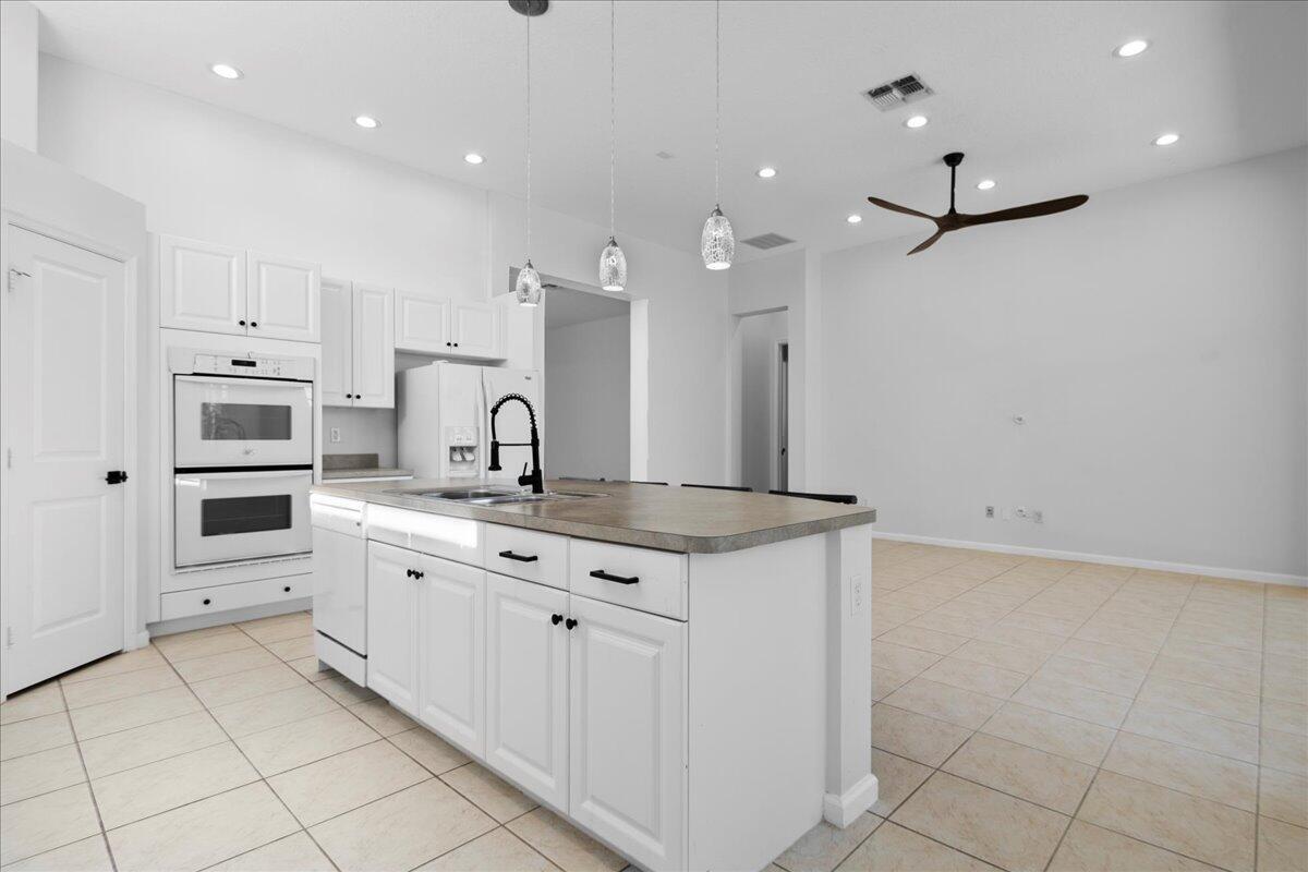 11298 SW Stockton Place