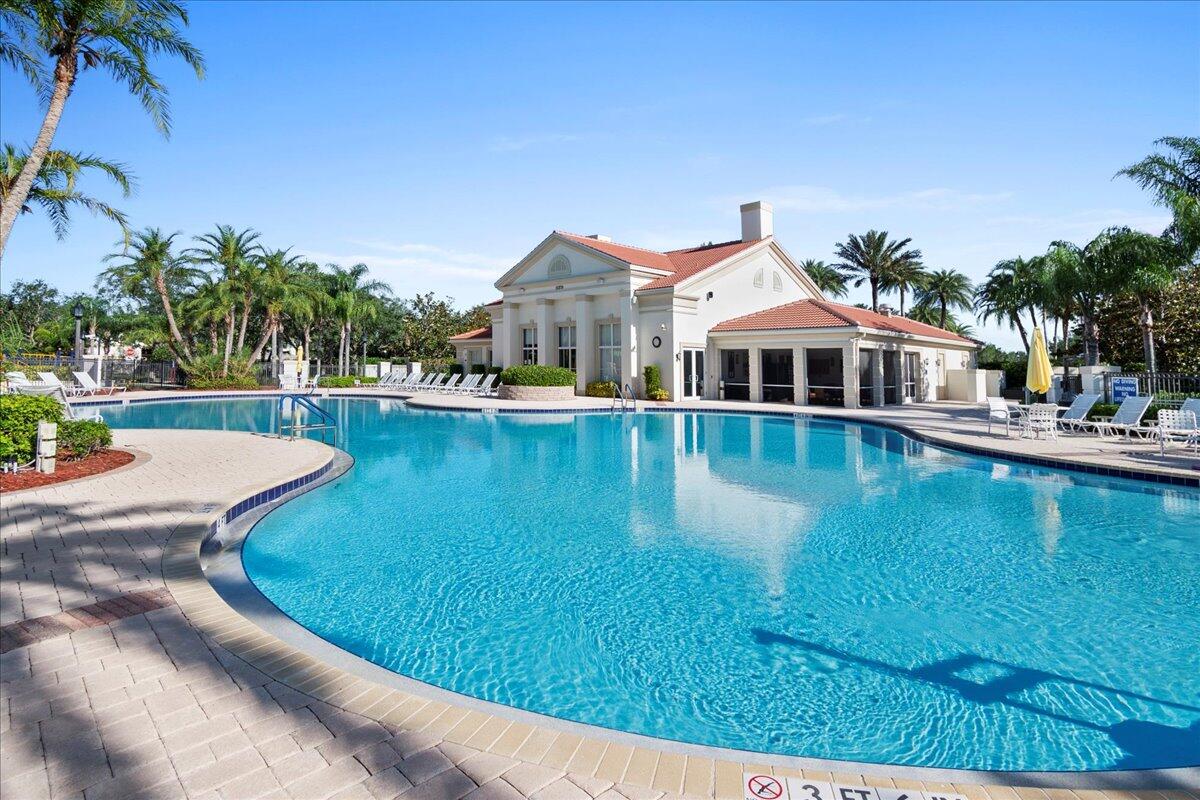 11298 SW Stockton Place