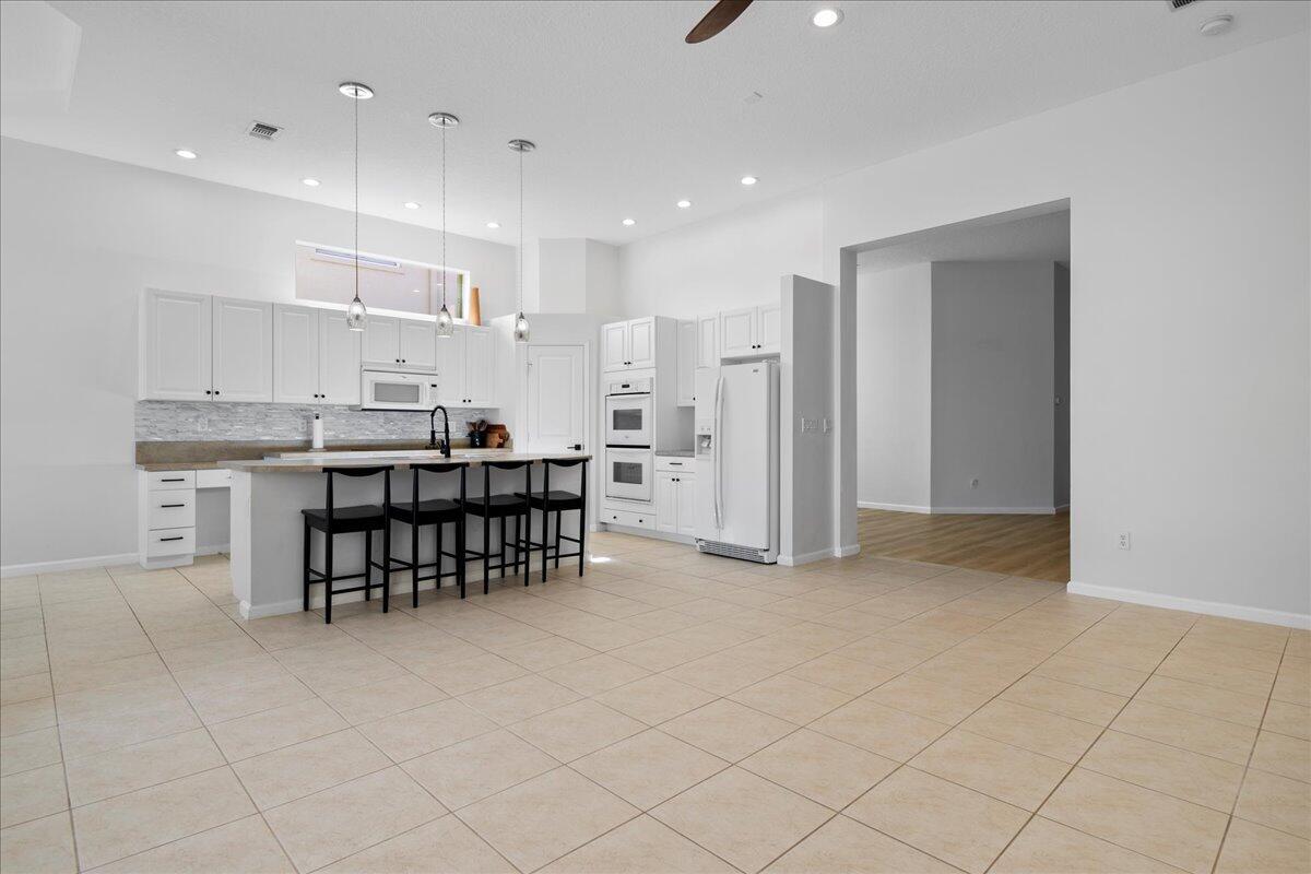 11298 SW Stockton Place