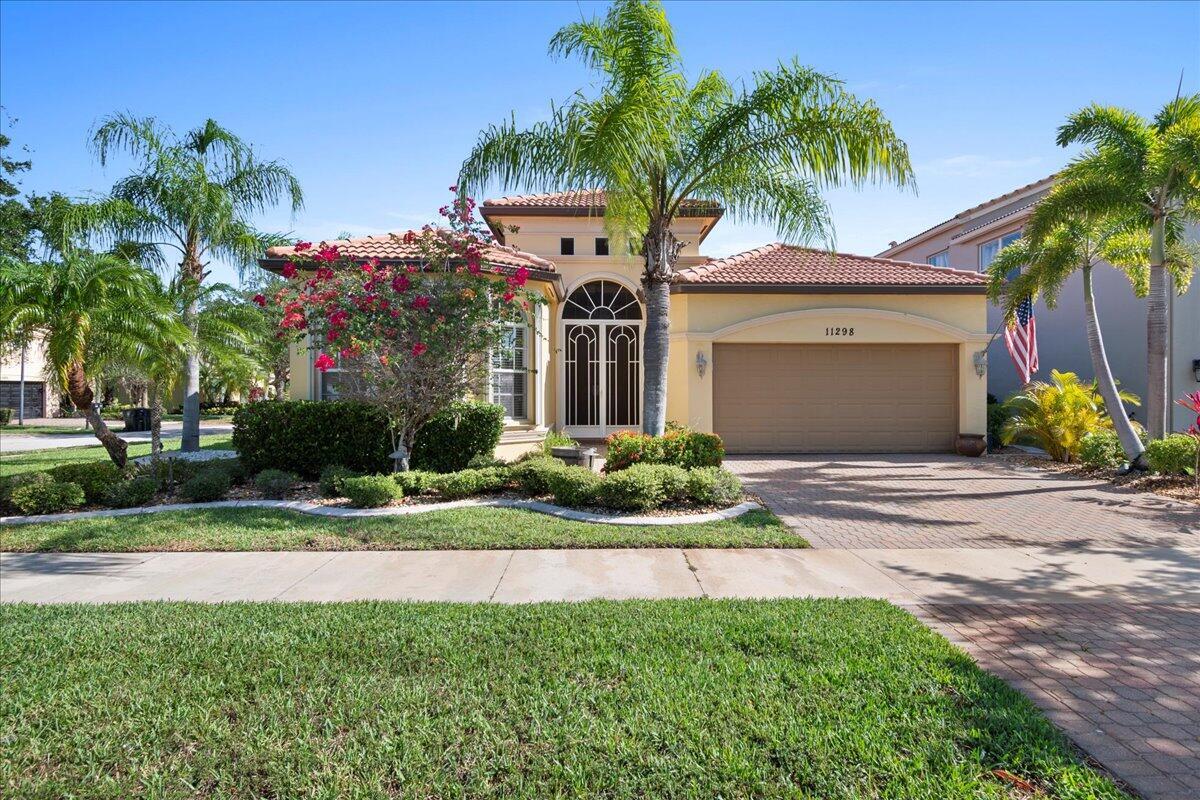 11298 SW Stockton Place