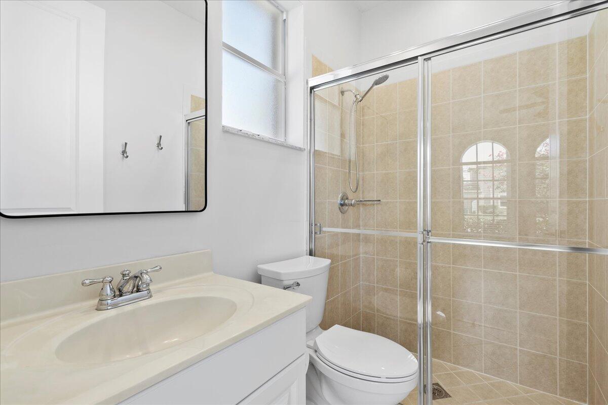 11298 SW Stockton Place