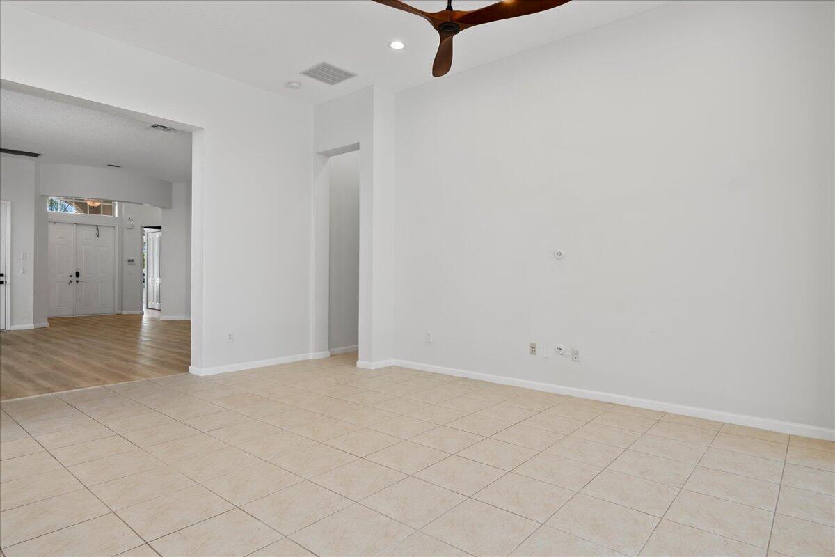 11298 SW Stockton Place