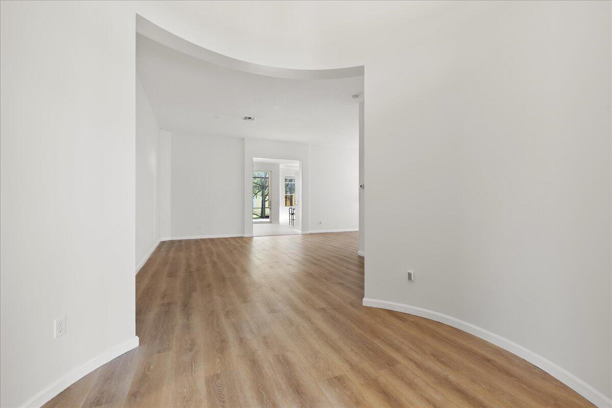 11298 SW Stockton Place