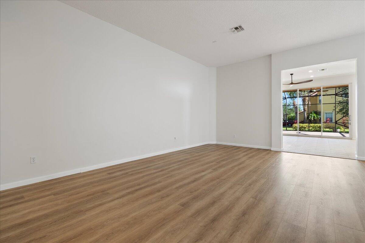 11298 SW Stockton Place