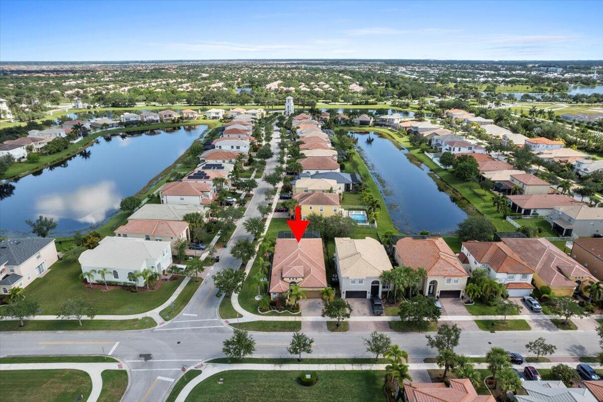 11298 SW Stockton Place