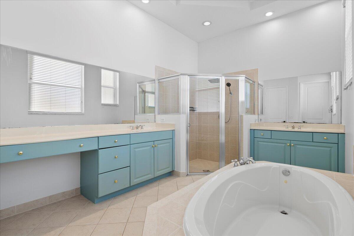 11298 SW Stockton Place