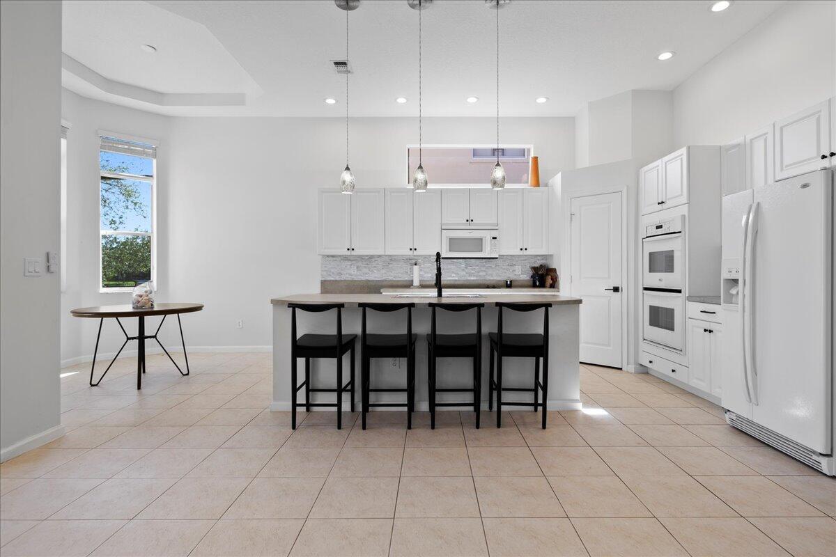 11298 SW Stockton Place