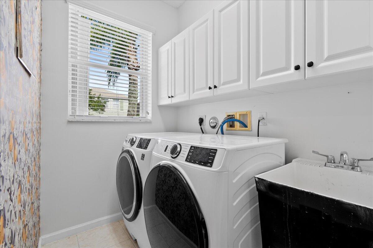 11298 SW Stockton Place