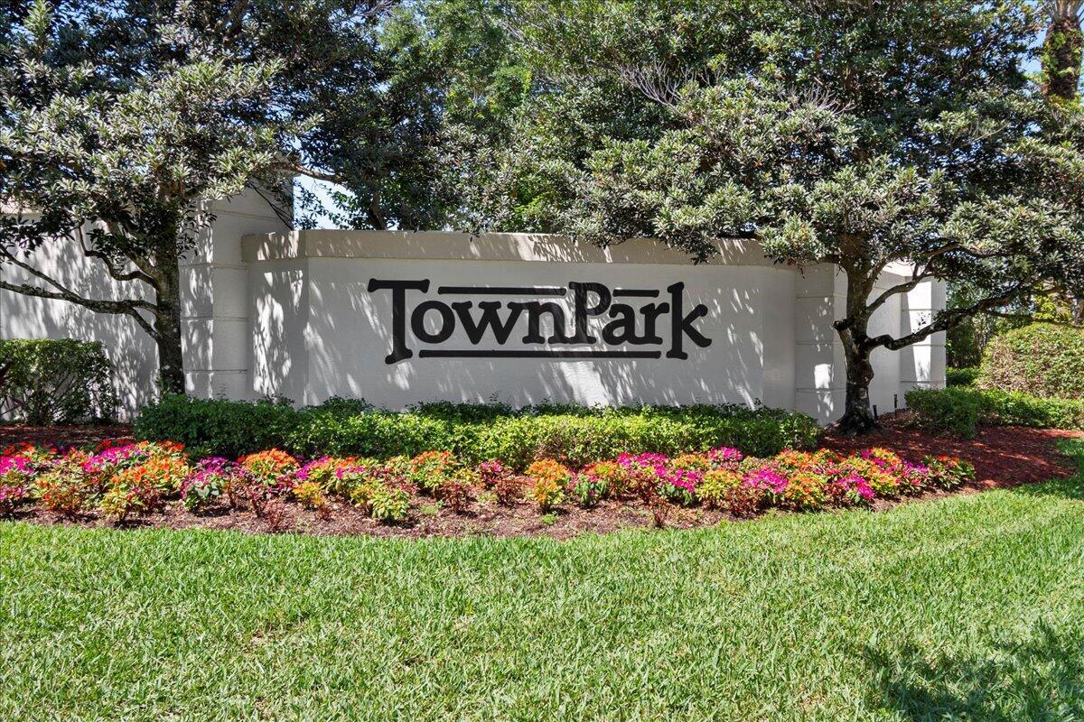 11298 SW Stockton Place