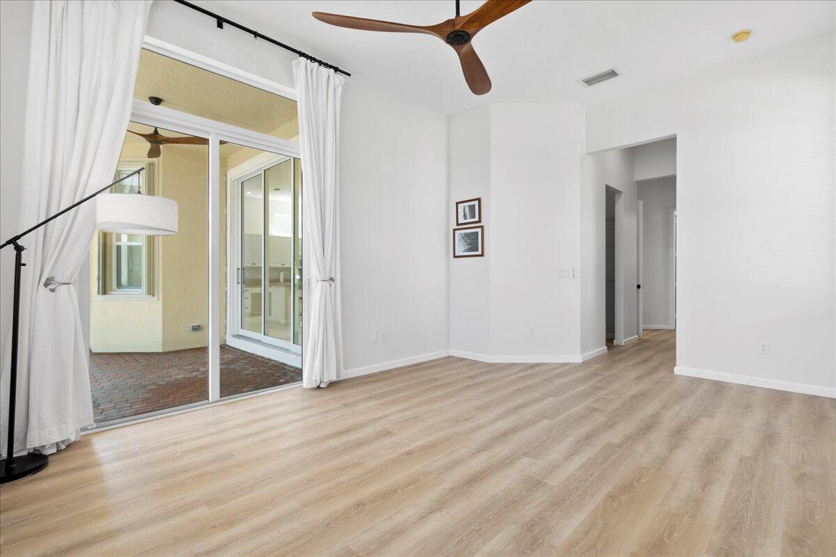 11298 SW Stockton Place