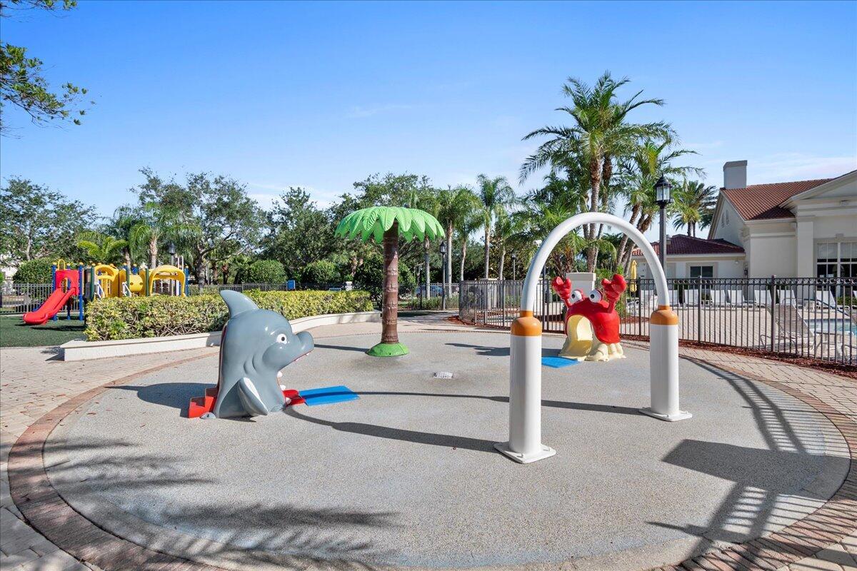 11298 SW Stockton Place