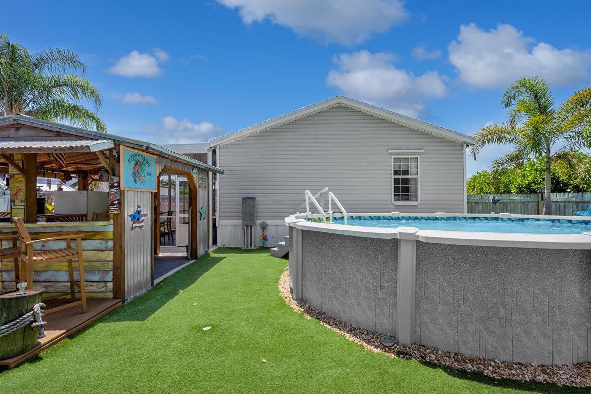 7369 SE Eagle Avenue