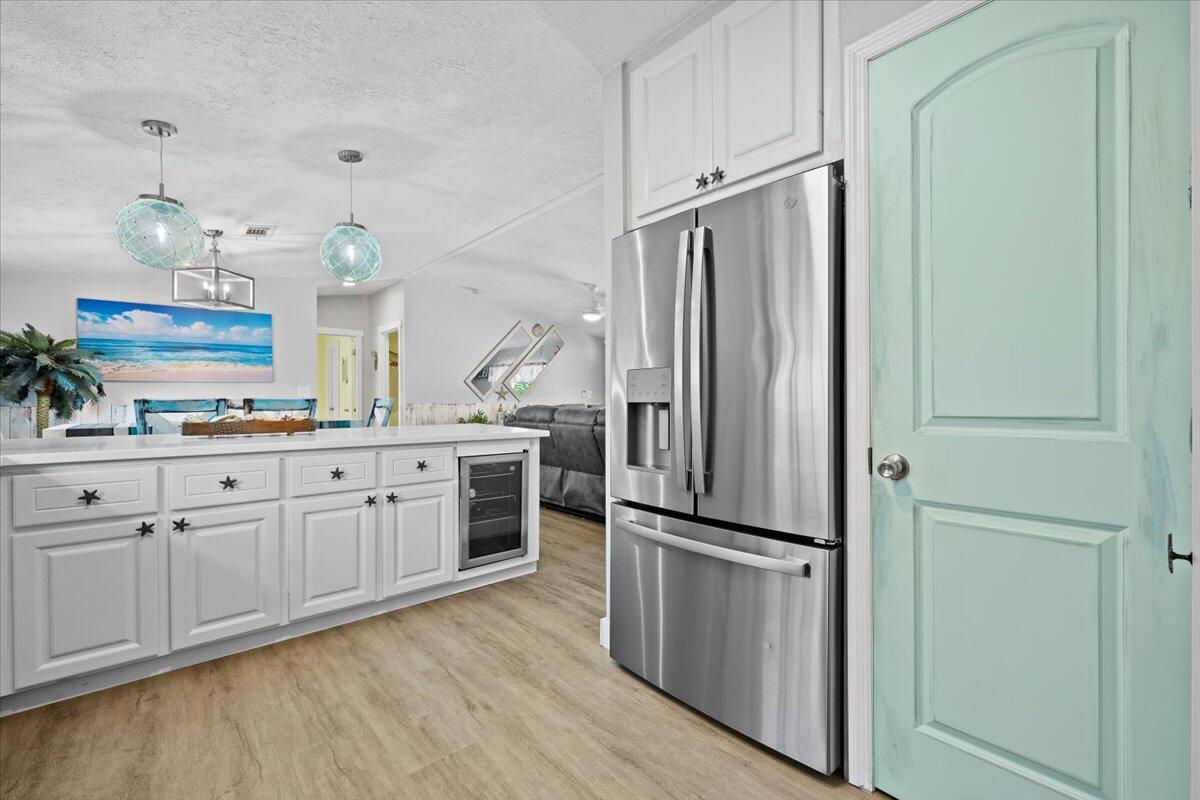 7369 SE Eagle Avenue