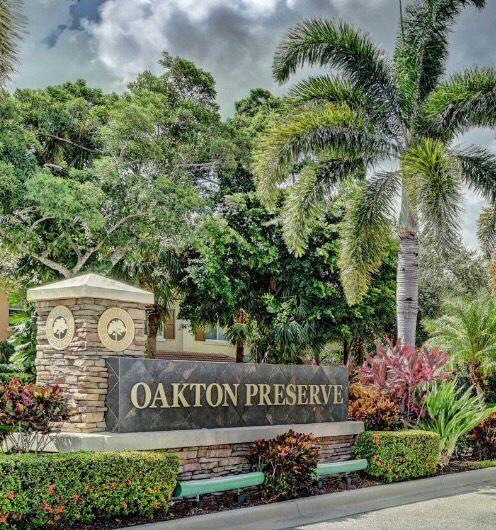 8328 Cocoplum Sound Lane