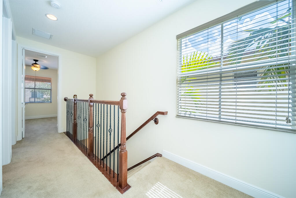 8328 Cocoplum Sound Lane