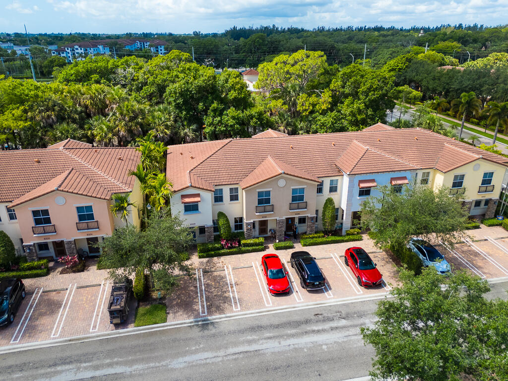 8328 Cocoplum Sound Lane
