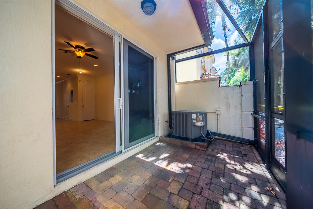 8328 Cocoplum Sound Lane