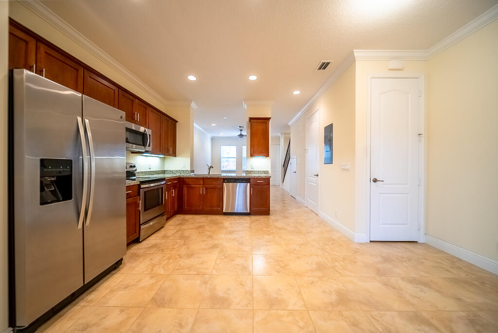 8328 Cocoplum Sound Lane