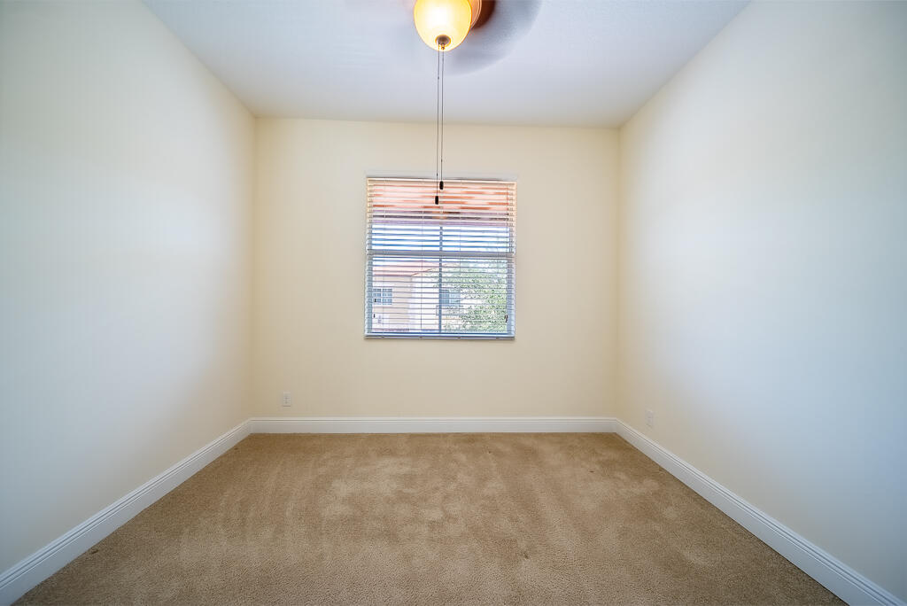 8328 Cocoplum Sound Lane