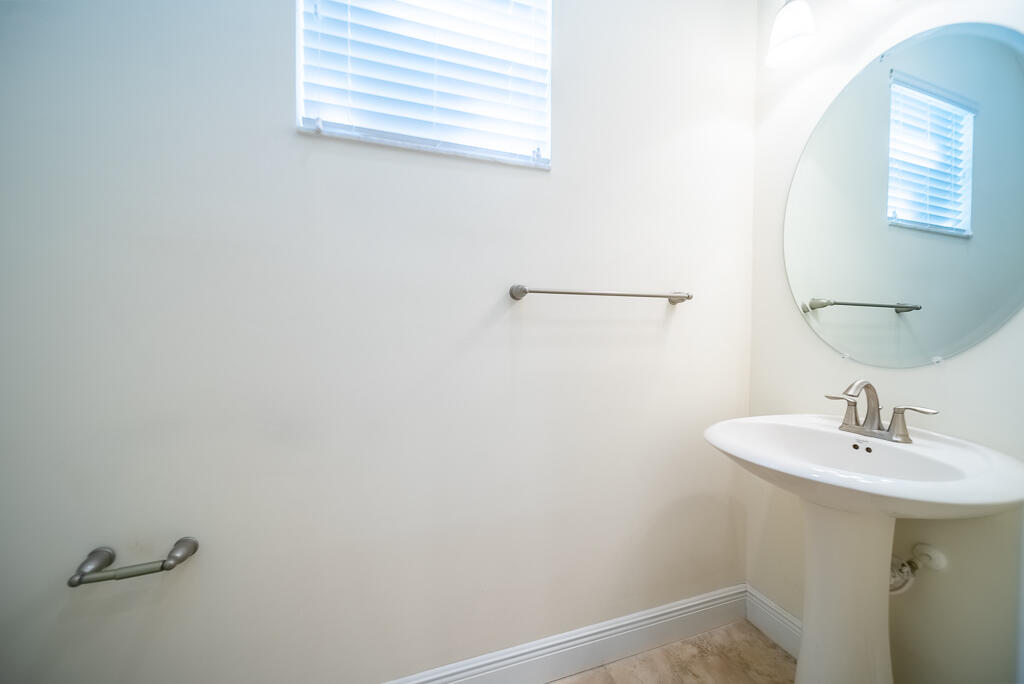 8328 Cocoplum Sound Lane