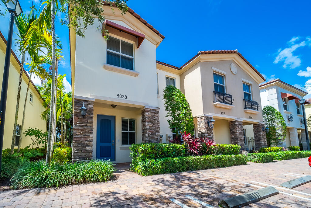8328 Cocoplum Sound Lane