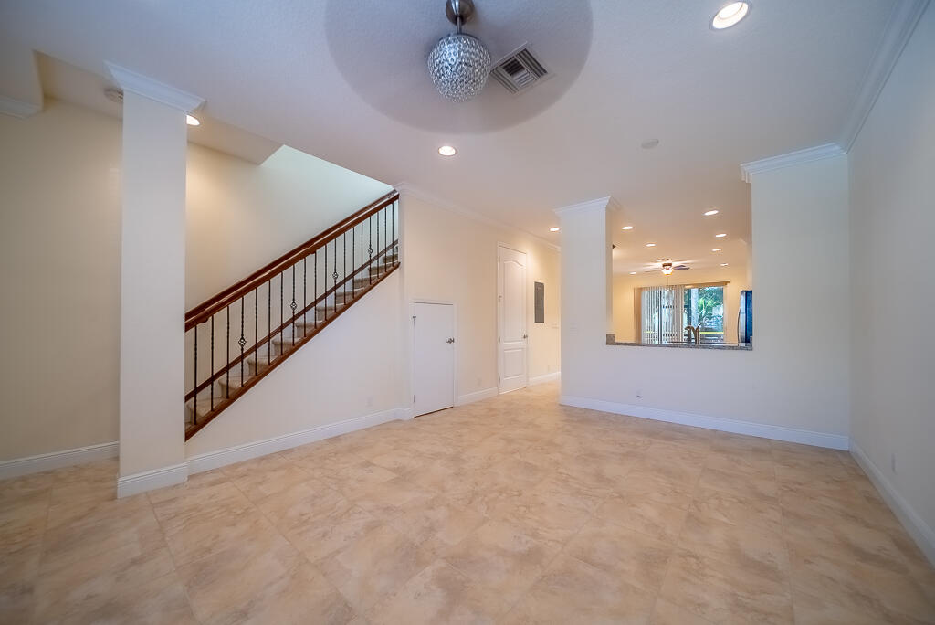 8328 Cocoplum Sound Lane