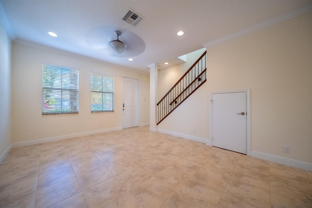 8328 Cocoplum Sound Lane