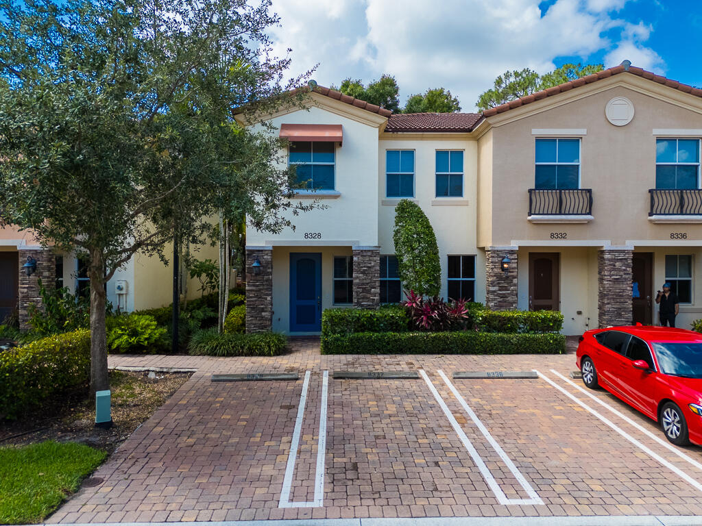 8328 Cocoplum Sound Lane