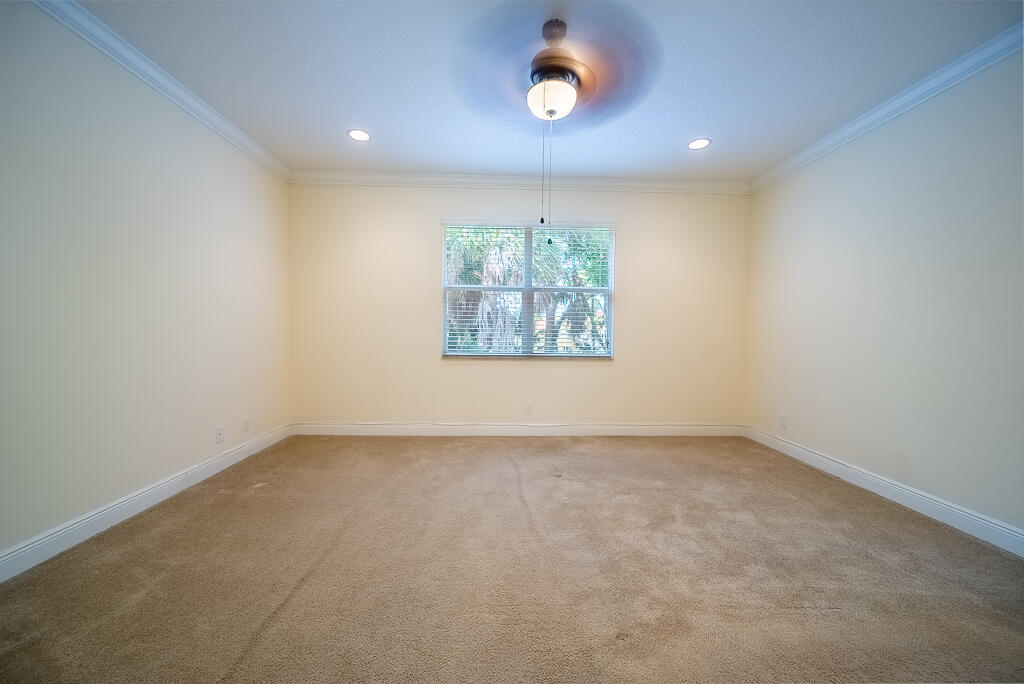 8328 Cocoplum Sound Lane