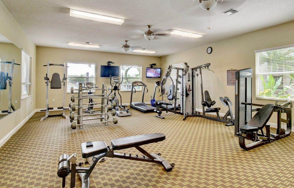 8328 Cocoplum Sound Lane