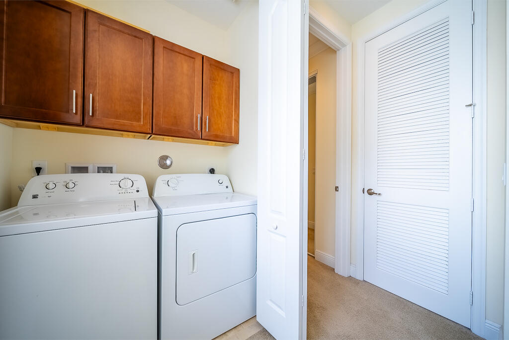 8328 Cocoplum Sound Lane