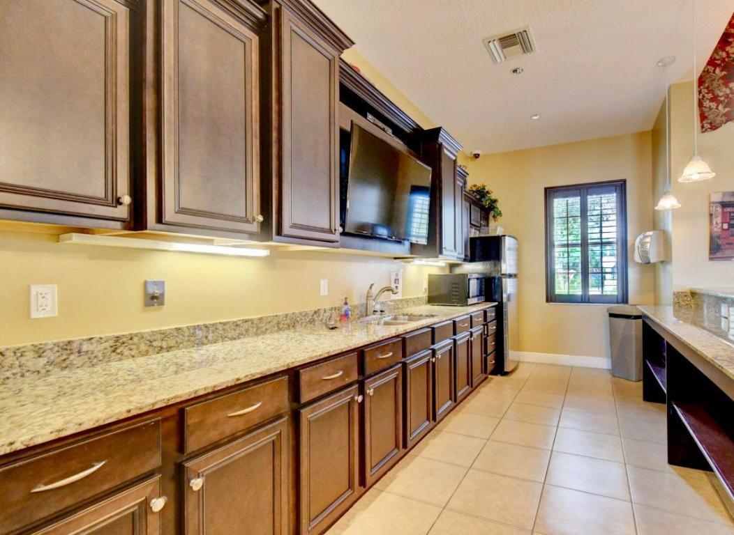 8328 Cocoplum Sound Lane