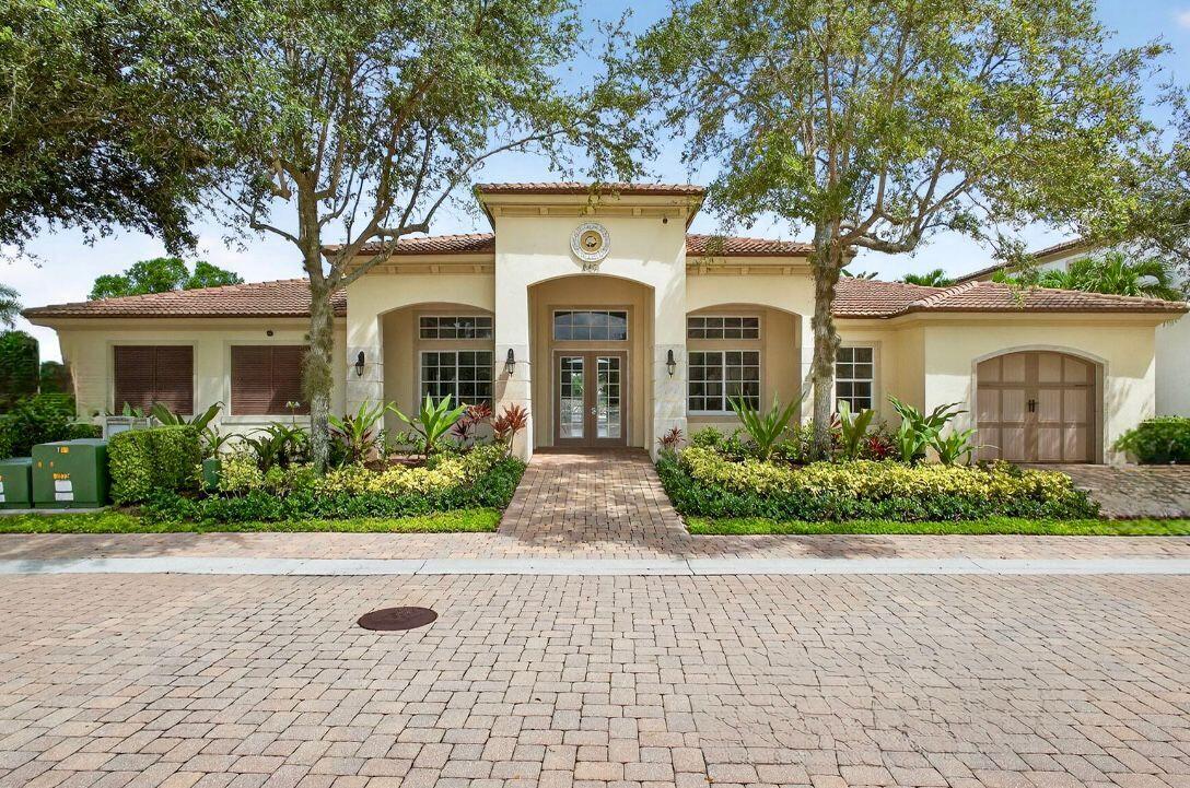 8328 Cocoplum Sound Lane