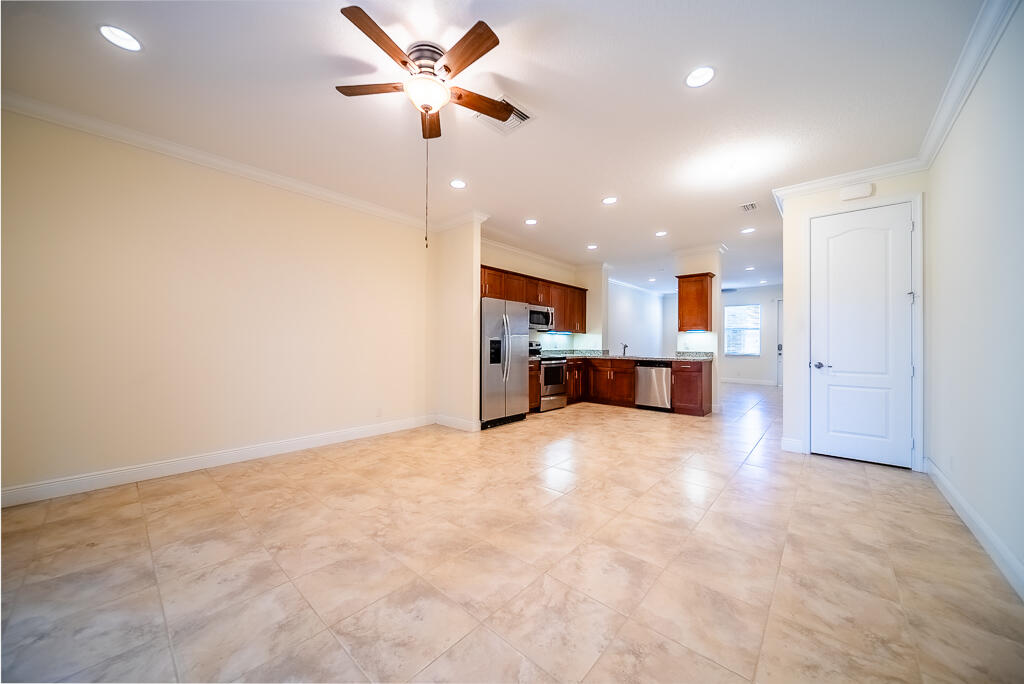 8328 Cocoplum Sound Lane