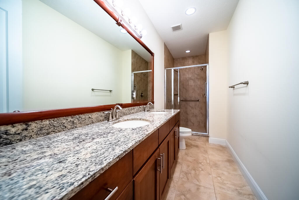 8328 Cocoplum Sound Lane