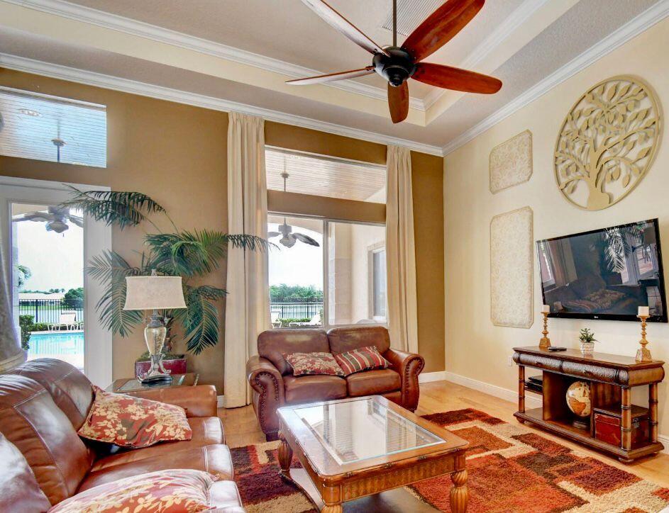 8328 Cocoplum Sound Lane