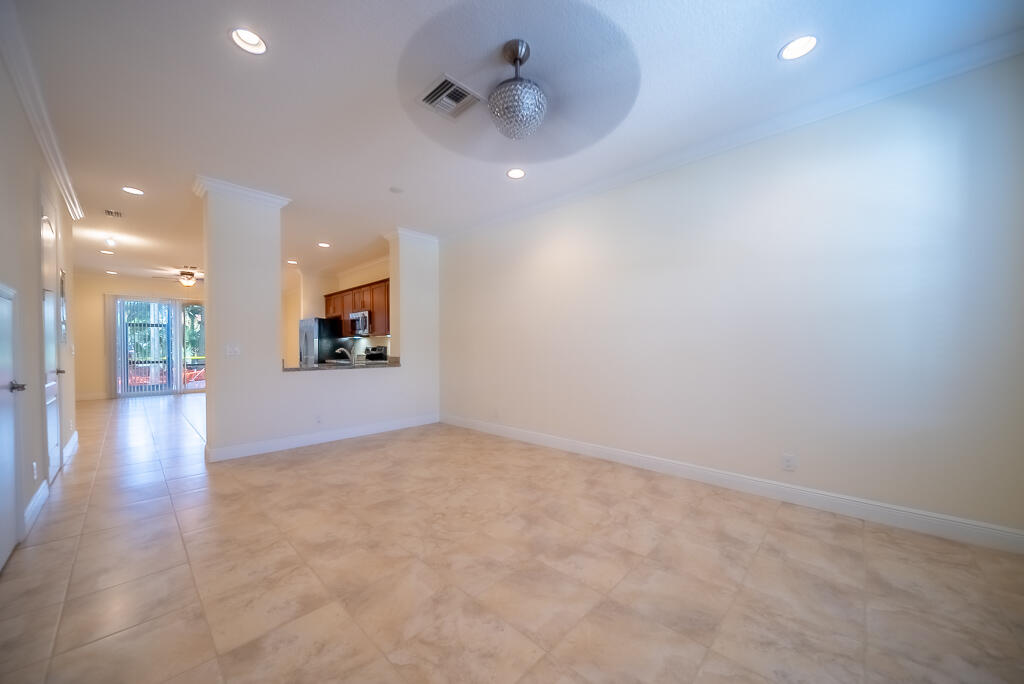 8328 Cocoplum Sound Lane