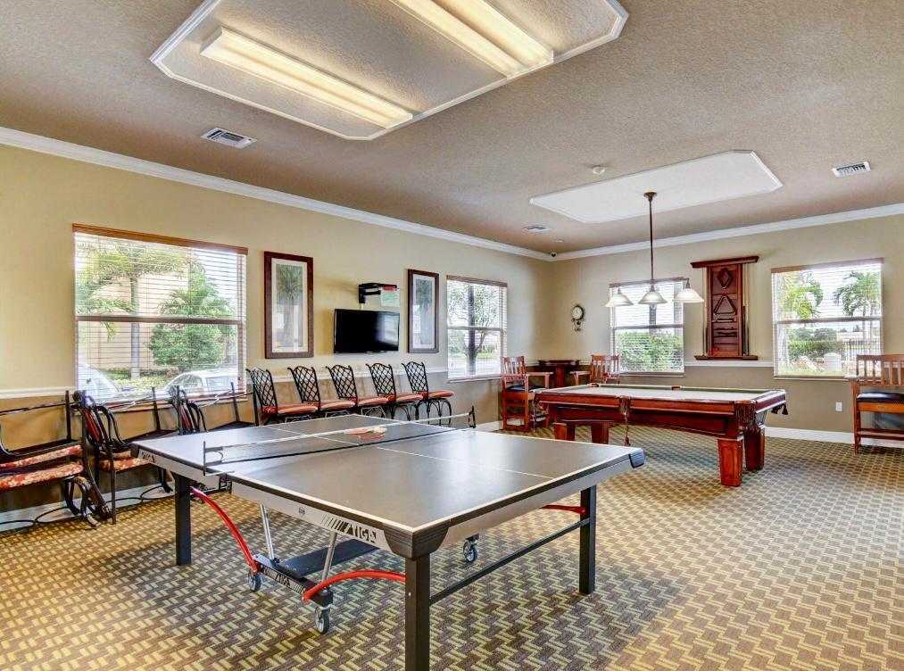 8328 Cocoplum Sound Lane