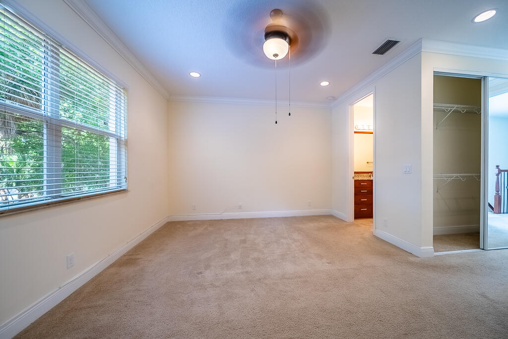 8328 Cocoplum Sound Lane