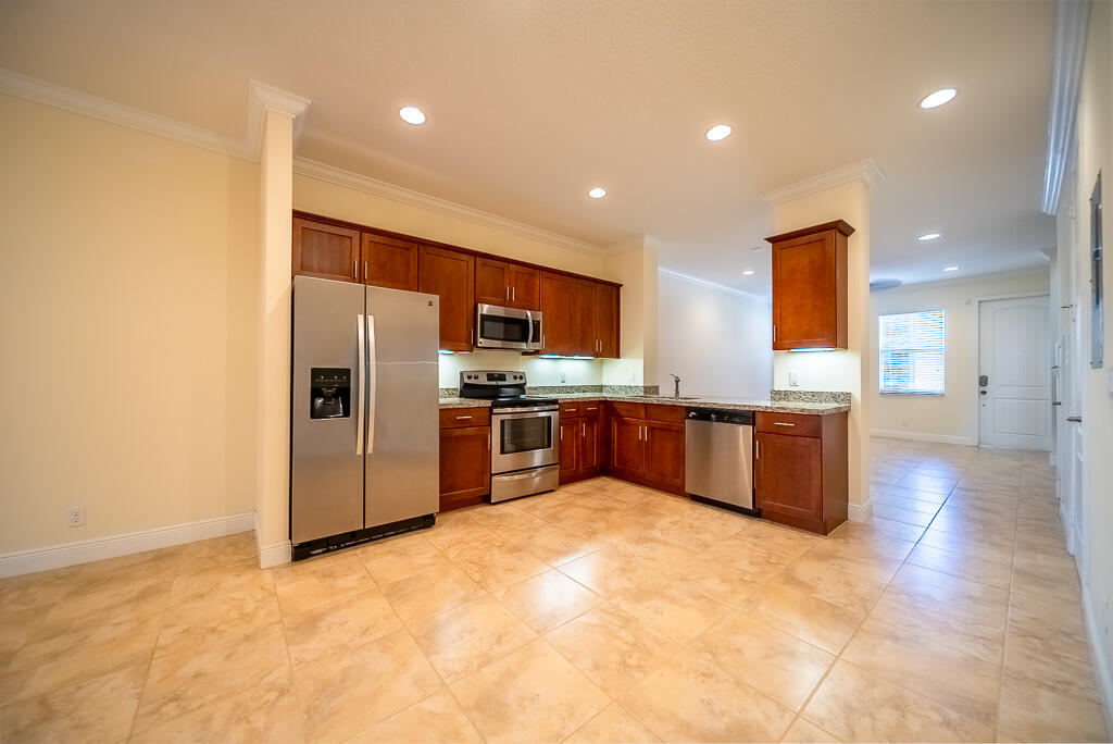 8328 Cocoplum Sound Lane