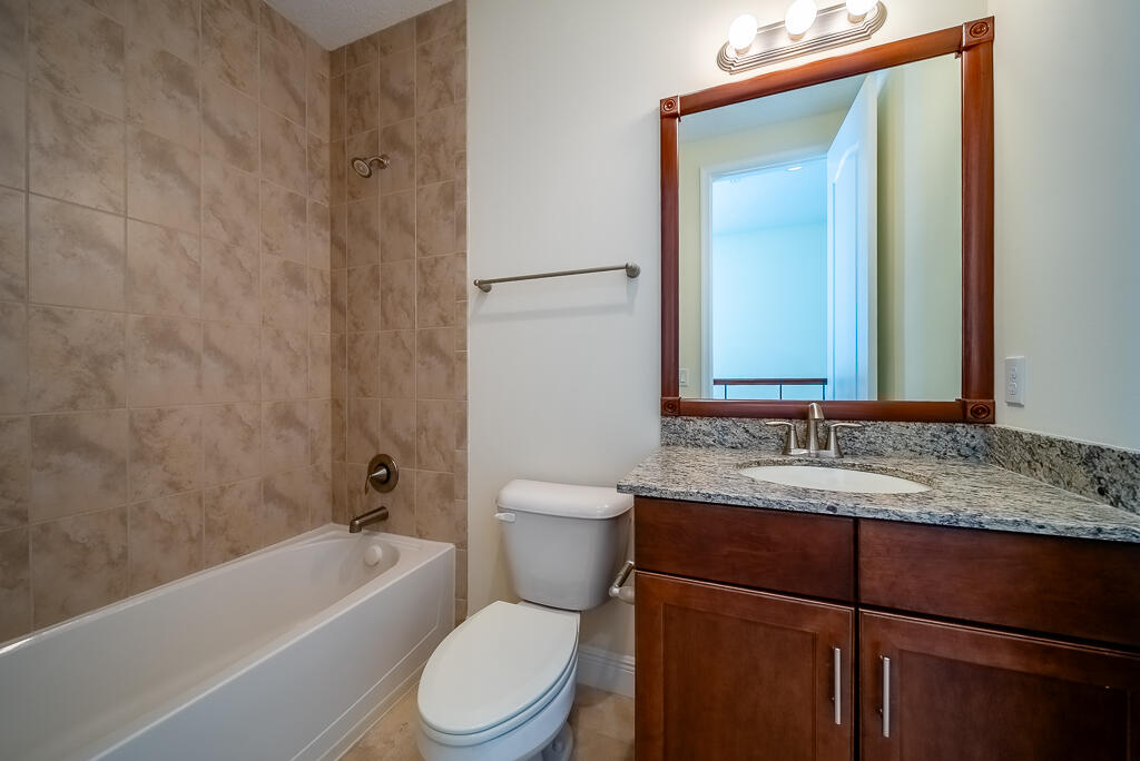 8328 Cocoplum Sound Lane