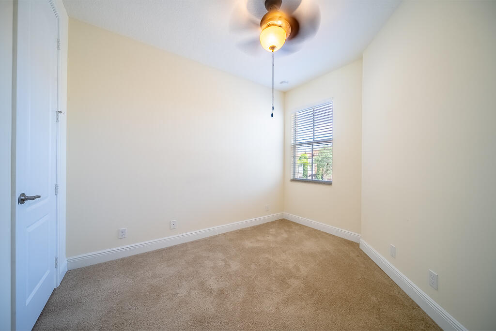 8328 Cocoplum Sound Lane