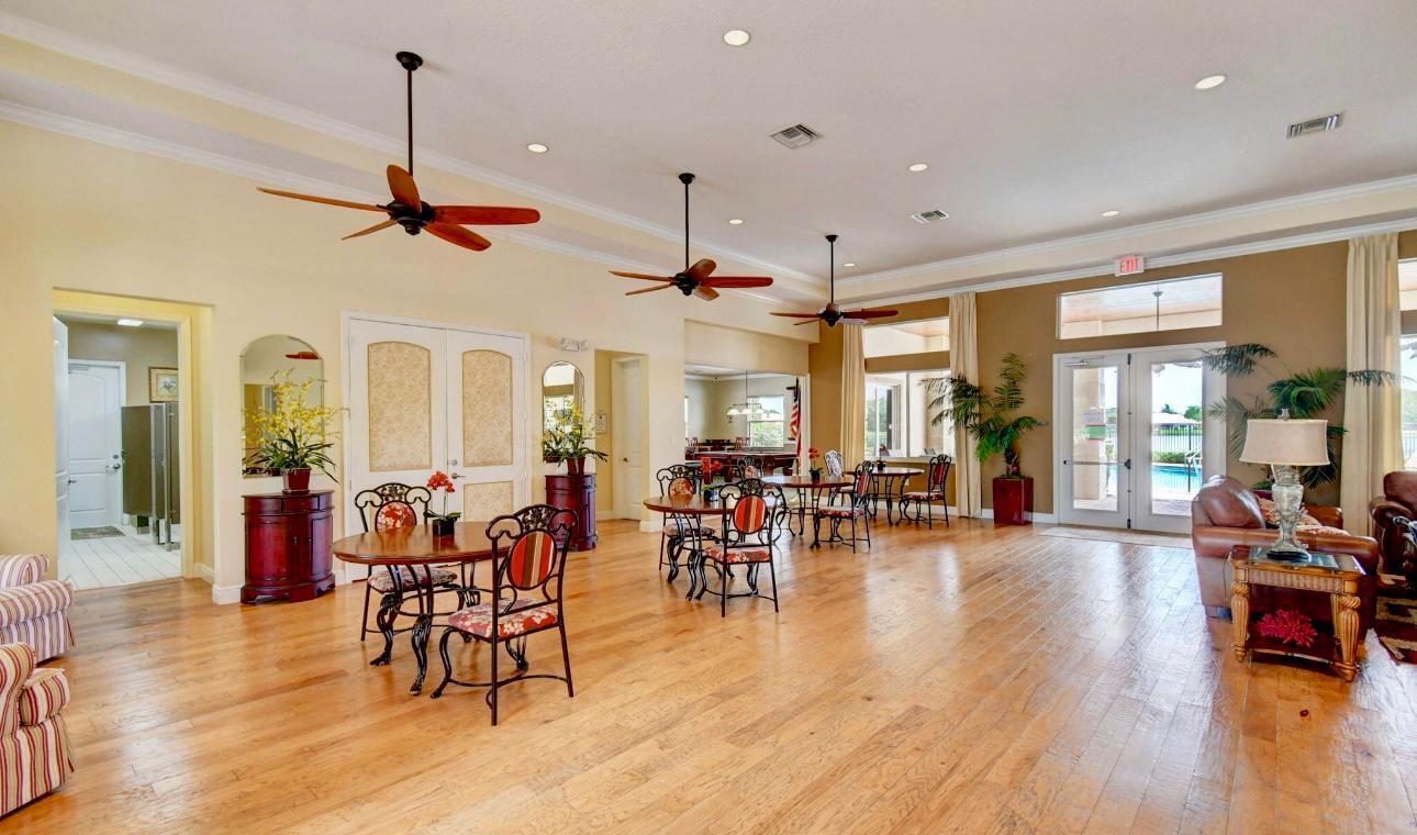 8328 Cocoplum Sound Lane