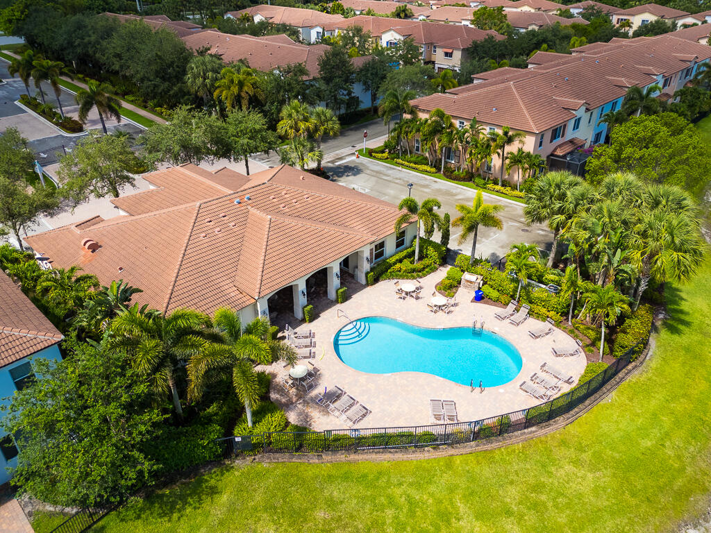 8328 Cocoplum Sound Lane
